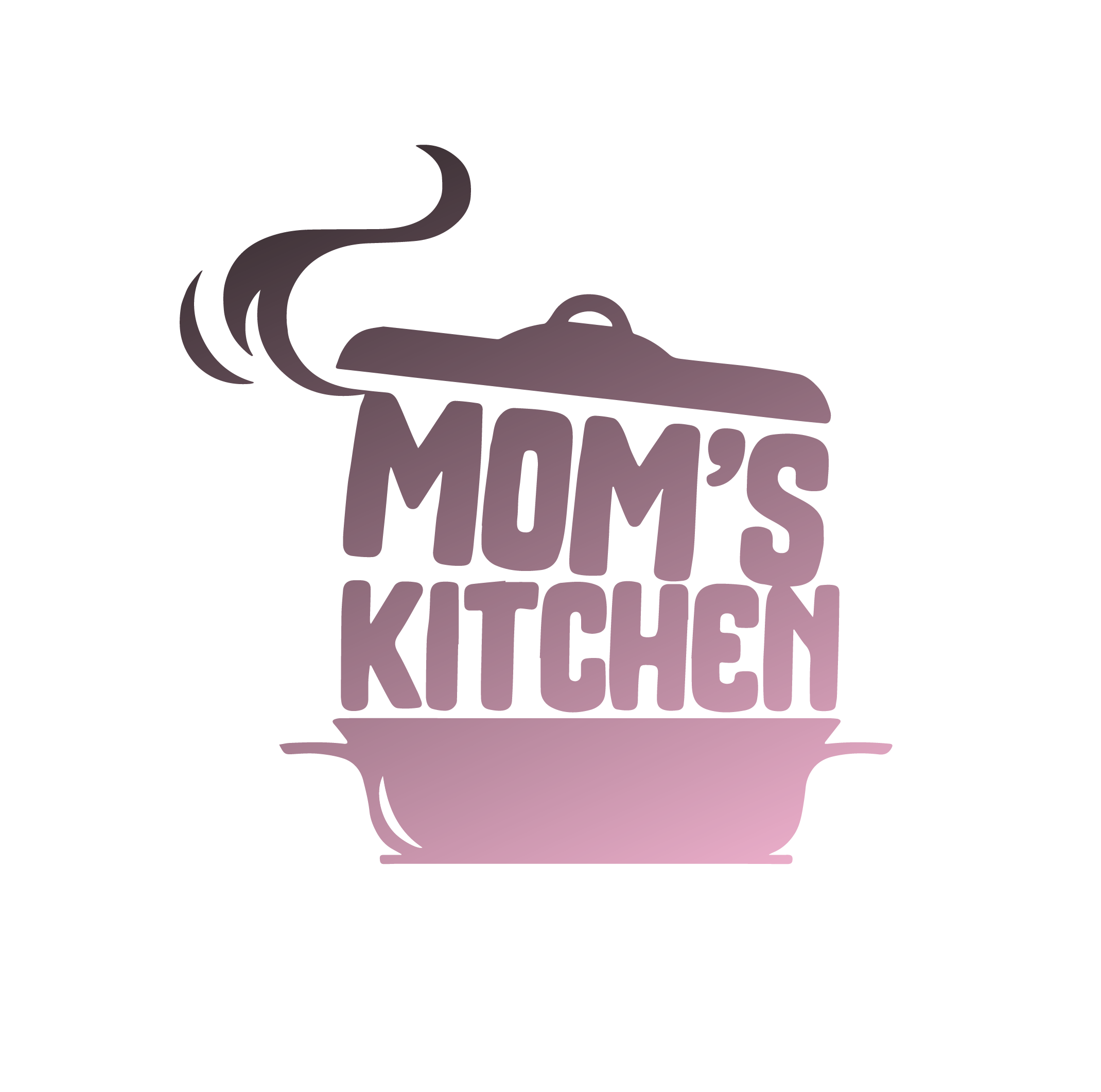 MomsKitchen