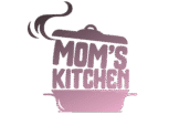 MomsKitchen